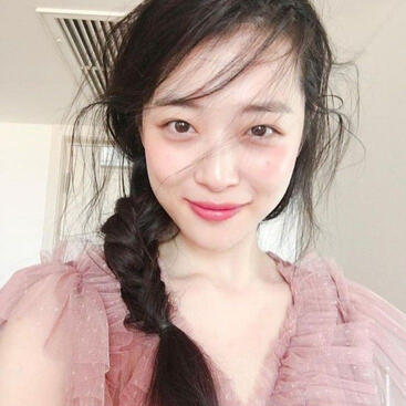 ≽^• ˕ • ྀི≼